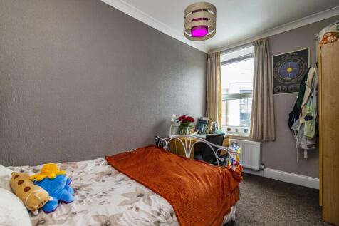 42-kesteven-street---4-bed-image-4.jpg