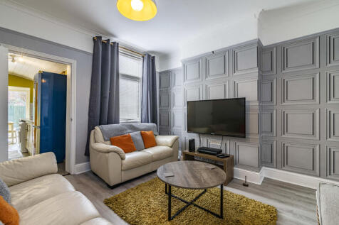 54KestevenStreet-19.jpg