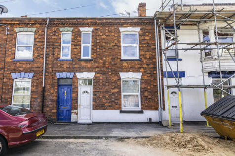 54KestevenStreet-34.jpg