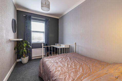 54KestevenStreet-1.jpg