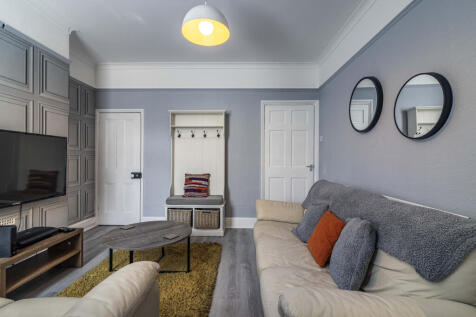 54KestevenStreet-24.jpg