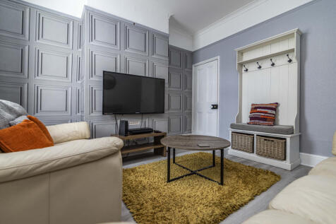 54KestevenStreet-25.jpg