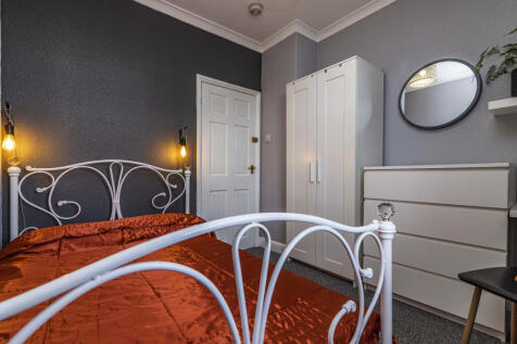 54KestevenStreet-9.jpg