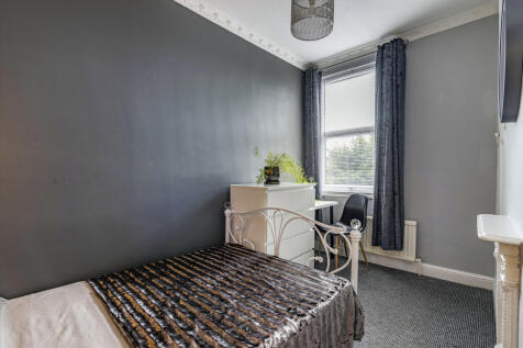 54KestevenStreet-10.jpg