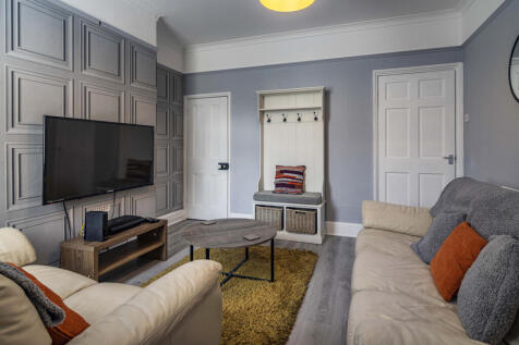 54KestevenStreet-23.jpg