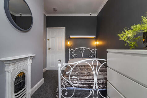 54KestevenStreet-12.jpg