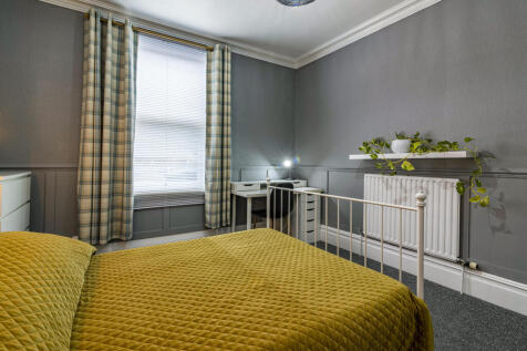 54KestevenStreet-16.jpg