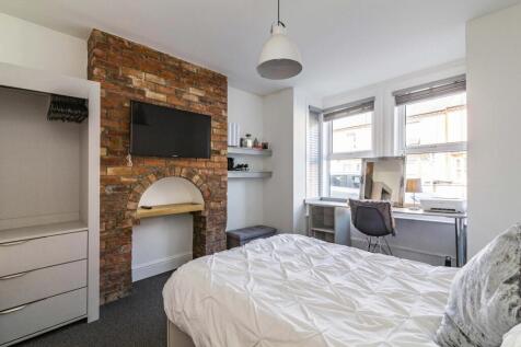 5-bed-student-property---bills-included-image-6.jpg