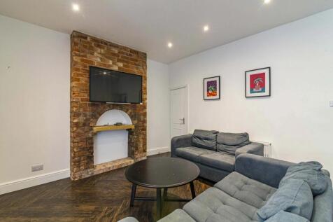 5-bed-student-property---bills-included-image-4.jpg