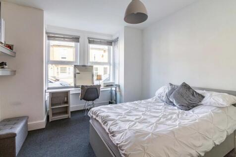 5-bed-student-property---bills-included-image-7.jpg