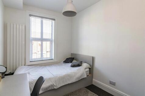 5-bed-student-property---bills-included-image-8.jpg