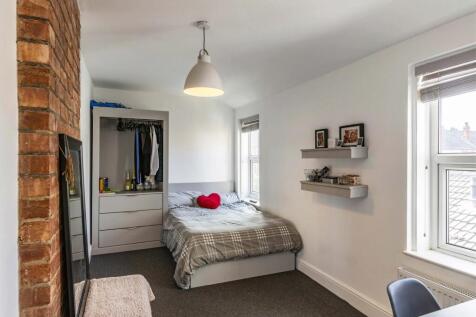 5-bed-student-property---bills-included-image-11.jpg