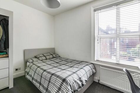 5-bed-student-property---bills-included-image-9.jpg