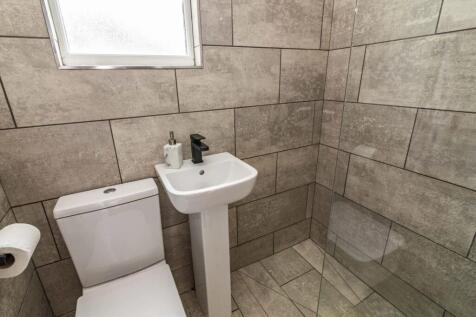 5-bed-student-property---bills-included-image-12.jpg