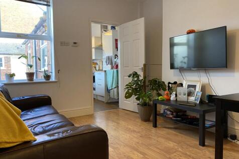 79-sincil-bank,-ln5-7tq-image-6.jpg