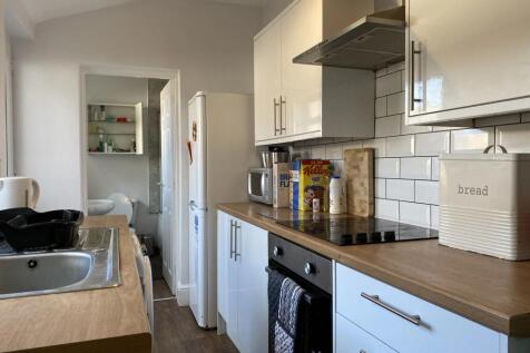 79-sincil-bank,-ln5-7tq-image-1.jpg