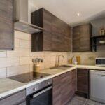 Kitchen1.jpg