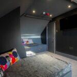 Lounge:Movie Room.jpg