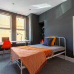 Bedroom4.jpg