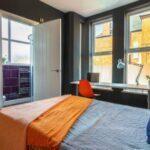 Bedroom5.jpg