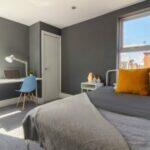 bedroom7.jpg