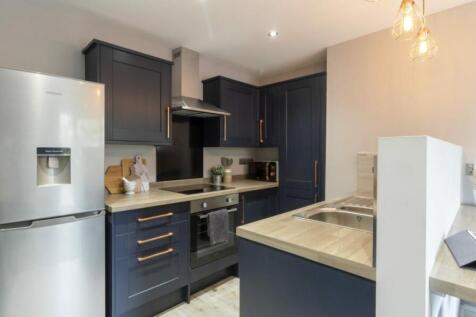 Kitchen-1240x720-2.jpg