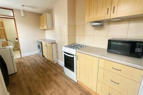 new kitchen.jpeg