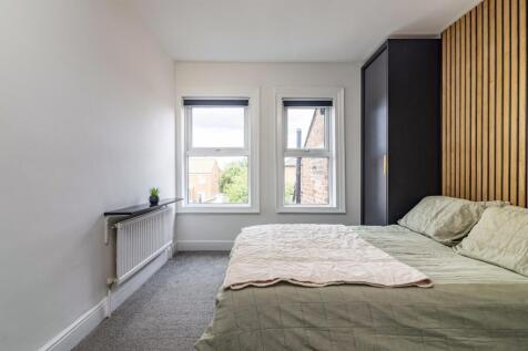 10SouthParade-2-scaled-1.jpg