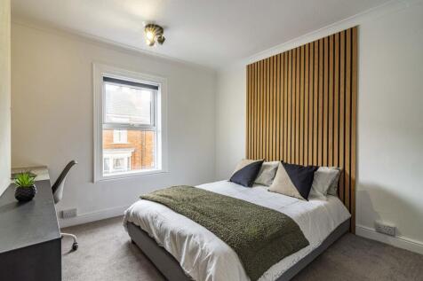 10SouthParade-7-scaled-1.jpg