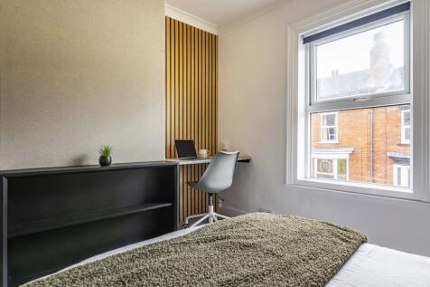 10SouthParade-9-scaled-1.jpg