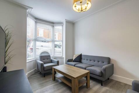 10SouthParade-12-scaled-1.jpg