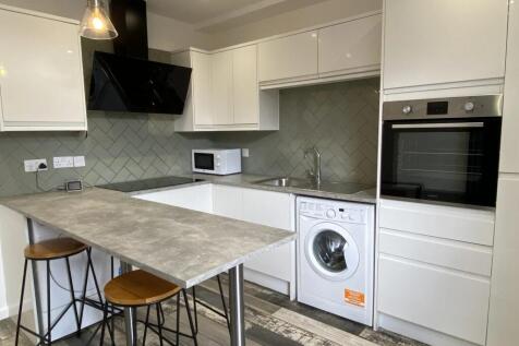 ripon-street---4-bed---all-bills-included-image-1.jpg