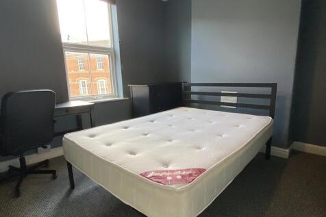 ripon-street---4-bed---all-bills-included-image-6.jpg