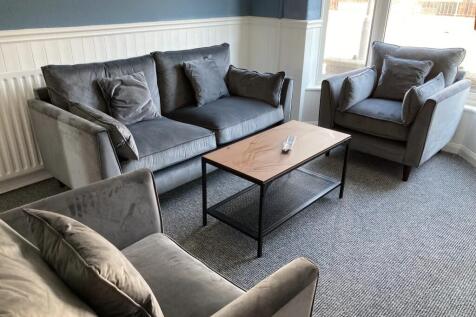 ripon-street---4-bed---all-bills-included-image-5.jpg