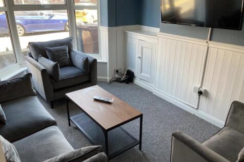 ripon-street---4-bed---all-bills-included-image-4.jpg