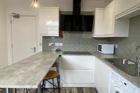 ripon-street---4-bed---all-bills-included-image-3.jpg