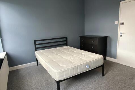 ripon-street---4-bed---all-bills-included-image-7.jpg