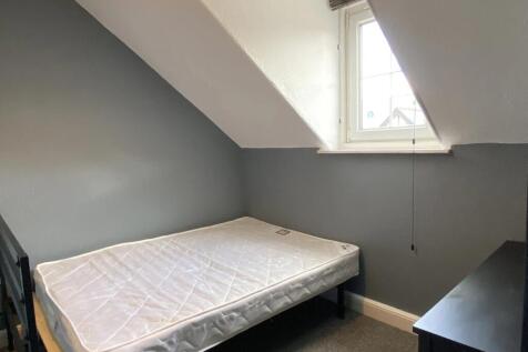 ripon-street---4-bed---all-bills-included-image-8.jpg