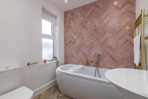 20StRumboldsstreet-27.jpg