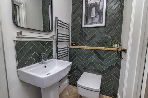 20StRumboldsstreet-54.jpg