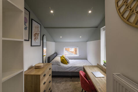 20StRumboldsstreet-39.jpg