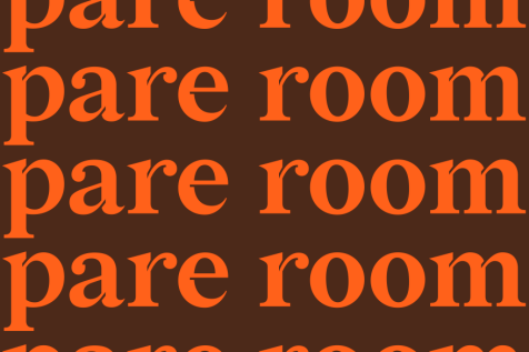Image Placeholde.png