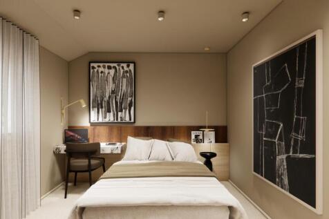BEDROOM 2.G.jpg