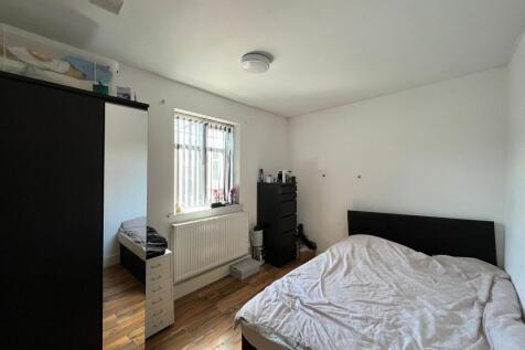 flat 6 bawas 3.jpeg