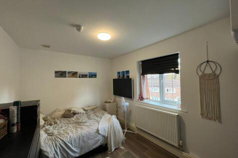 flat 6 bawas 4.jpeg