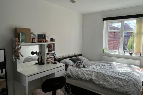 flat 6 bwas .jpeg
