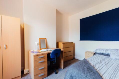 bedford-street,-ln1-1na---4-bed-image-3.jpg