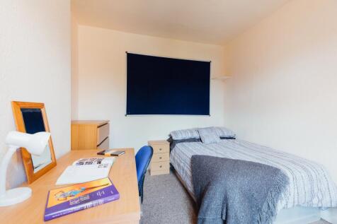bedford-street,-ln1-1na---4-bed-image-4.jpg