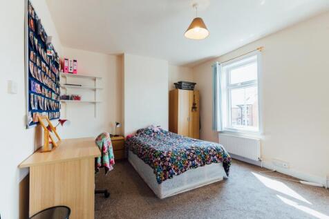 bedford-street,-ln1-1na---4-bed-image-5.jpg
