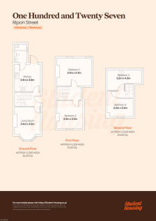 127 Ripon Street Floor Plan Rev A .jpg